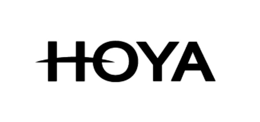 hoya