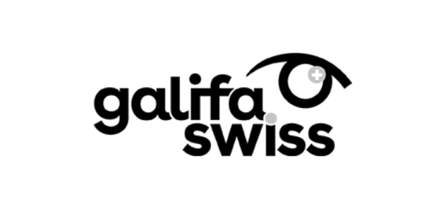 galifa swiss